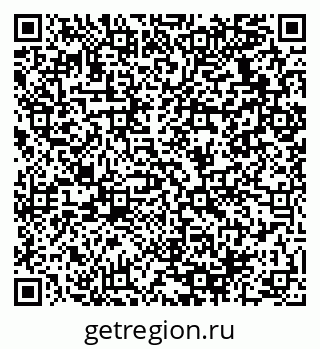 79064938739
