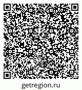 79064938741