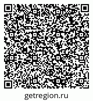 79064938742