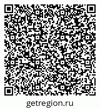 79064938744