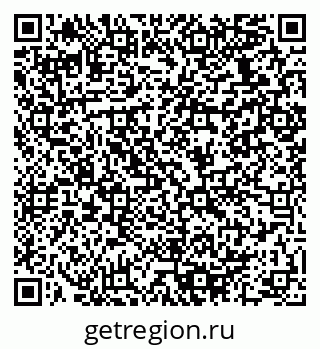 79064938747