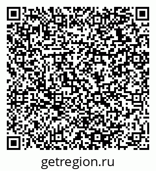 79064938749