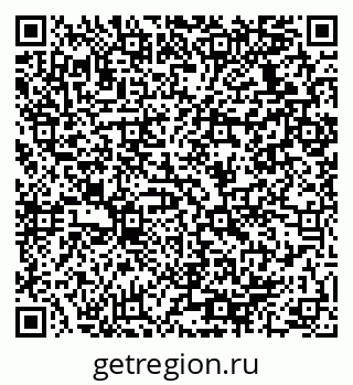 79064938750