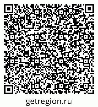79064938751