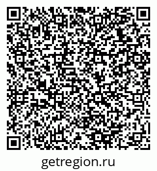 79064938752