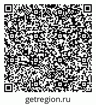 79064938754