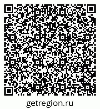 79064938755
