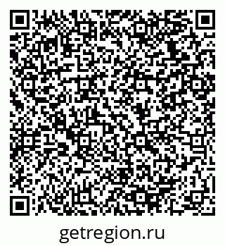 79064938756