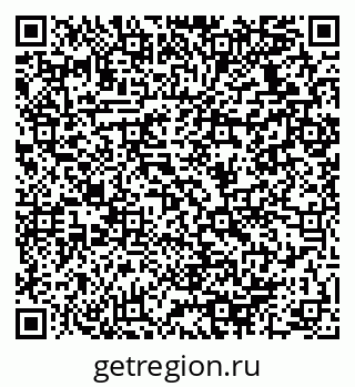 79064938757