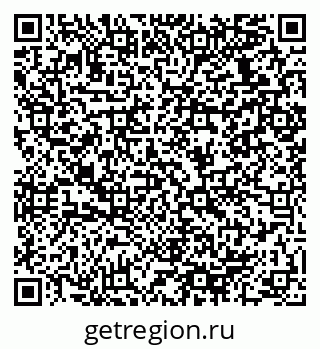 79064938758