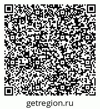 79064938759