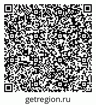 79064938760