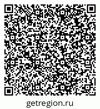 79064938762