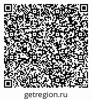79064938764