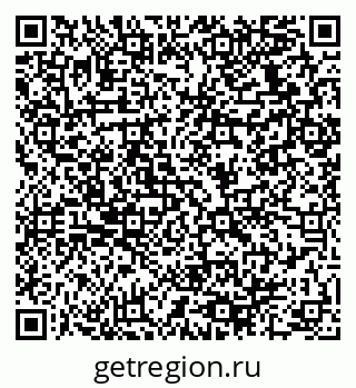 79064938765