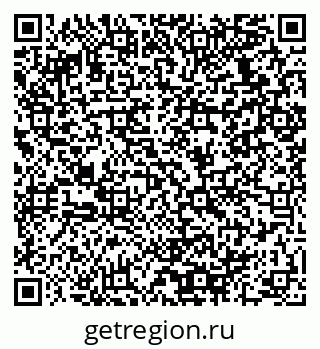 79064938766