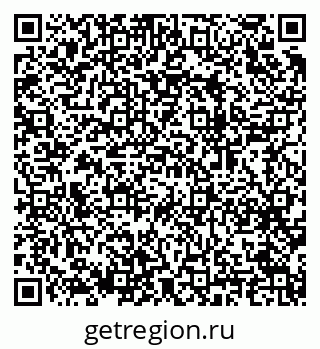 79064938767
