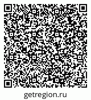 79064938768