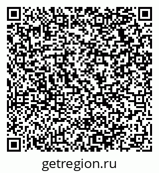 79064938769