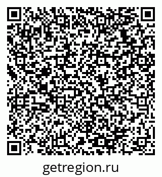 79064938771