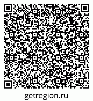 79064938772