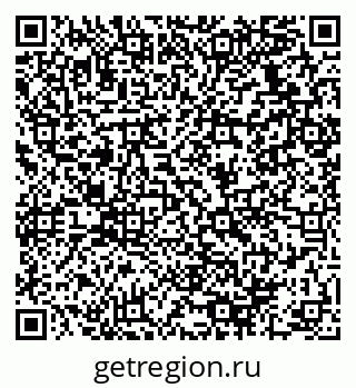 79064938773