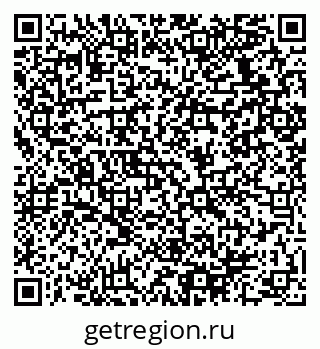 79064938775