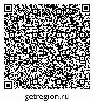 79064938776