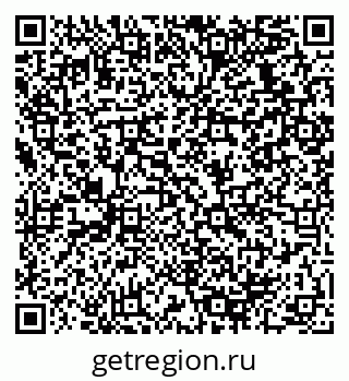 79064938778