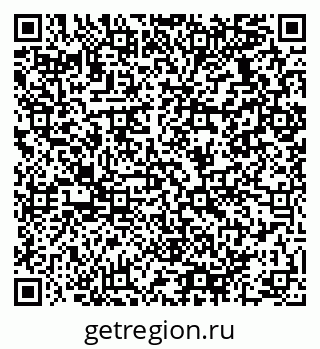 79064938783