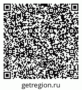 79064938784