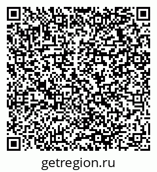 79064938785
