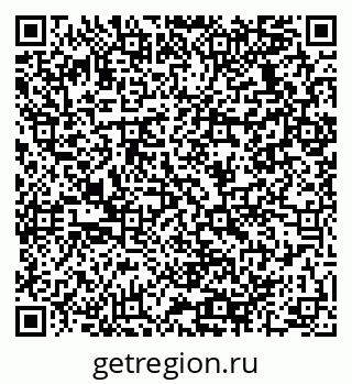79064938786