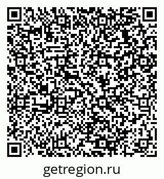 79064938787