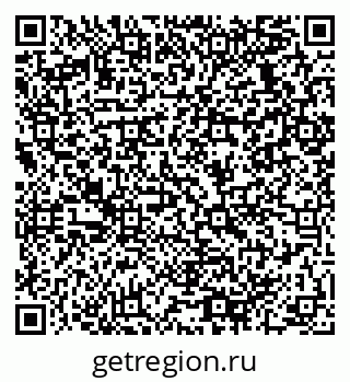 79064938788