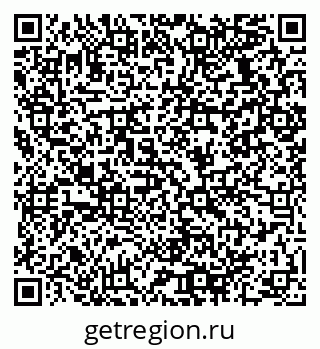 79064938789