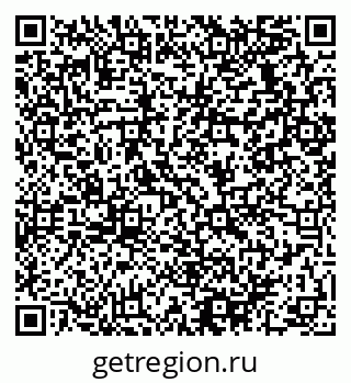 79064938791