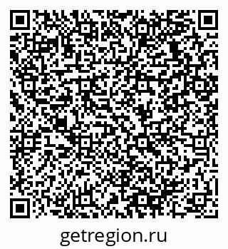 79064938794