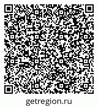 79064938796