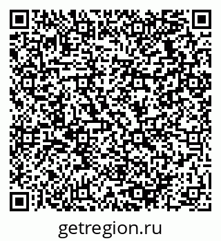 79064938797