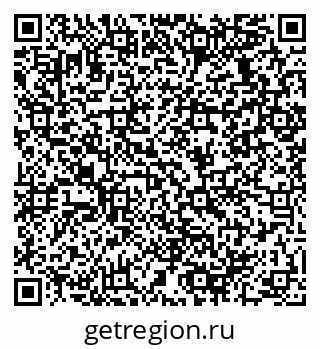 79064938798