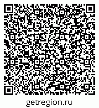 79064938802
