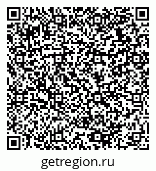 79064938803