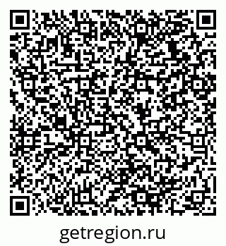 79064938804