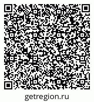 79064938805