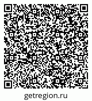 79064938806