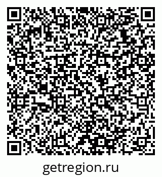79064938807