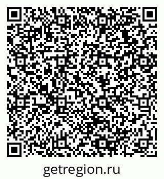 79064938808
