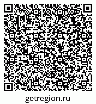 79064938809