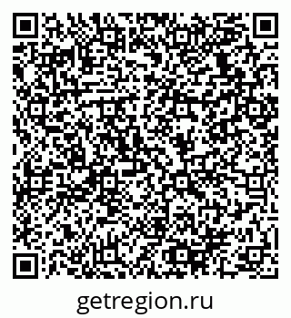 79064938811